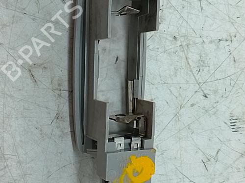 Luz interior Luz interior VW TOURAN (1T3) 1.4 TSI (140 hp) 33766393 33766393