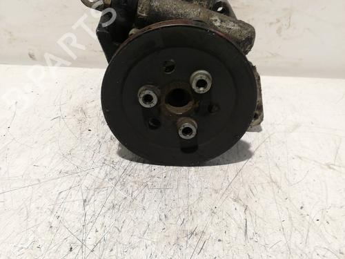 Steering pump SEAT INCA (6K9) 1.9 D | BP25459680M99 