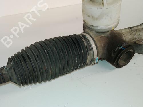Steering rack KIA SPORTAGE IV (QL, QLE) 1.7 CRDi | BP28367523M22 