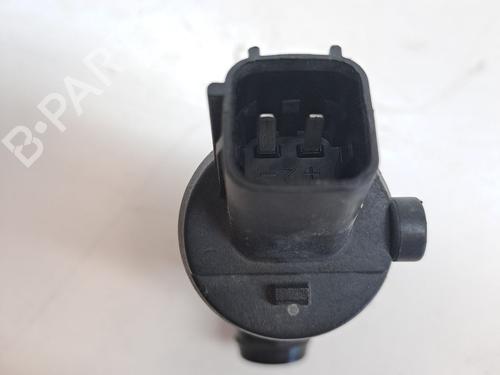 Washer pump HYUNDAI ELANTRA VI Saloon (AD, ADA) 1.6 | BP23364495E24 