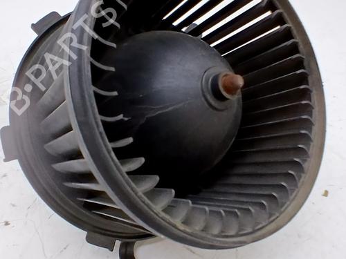 Used Heater blower motor Heater blower motor 37289180 37289180
