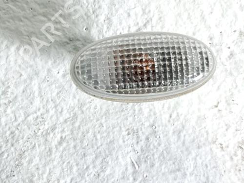 Used Right side indicator MAZDA 6 Saloon (GG) 1.8 (120 hp) 30920773