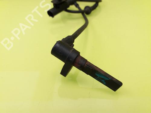Elektronisk sensor FIAT DUCATO Bus (250_) 130 Multijet 2,3 D | BP24925680M84 