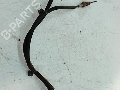 Other CITROËN JUMPER II Van 2.2 BlueHDi 140 | BP33767894O1 - Image 3