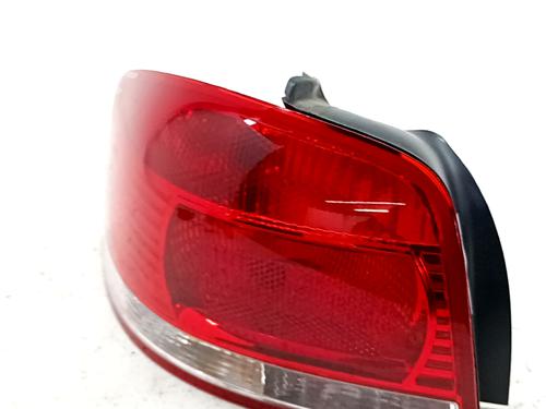 left-taillight-audi-a3-8p1-2003-2004-2005-2006-2007-2008-2009-2010-2011-2012-2013-32257127 main image