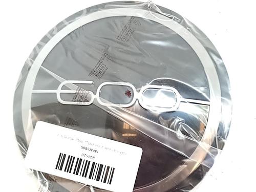 Hulkapsel Hulkapsel FIAT 600e / 600 (365_, 364_) Mild Hybrid (136 hp) 33764433 33764433