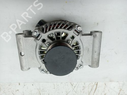 Used Alternator PEUGEOT 207 (WA_, WC_) 1.4 16V (95 hp) 24308416