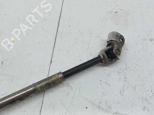 Steering column PEUGEOT EXPERT Van (V_) 1.6 BlueHDi 115 | BP29499587M21 