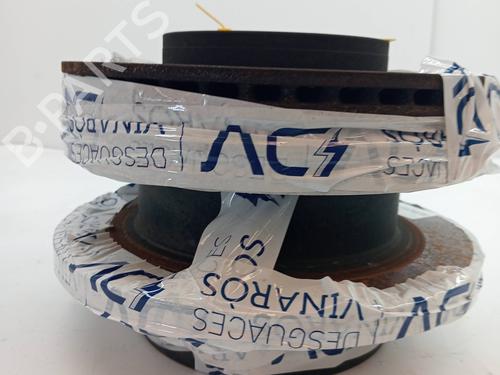 BP23339953O1 main image