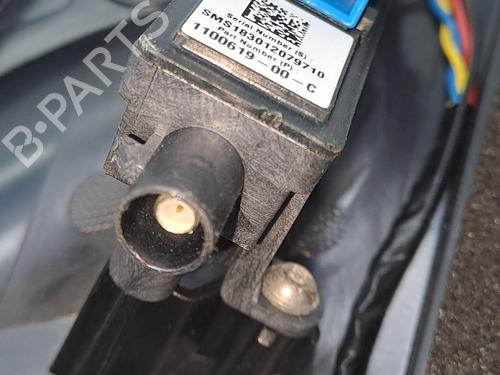 Electronic module TESLA MODEL 3 (5YJ3) EV Performance AWD | BP23943420M83 
