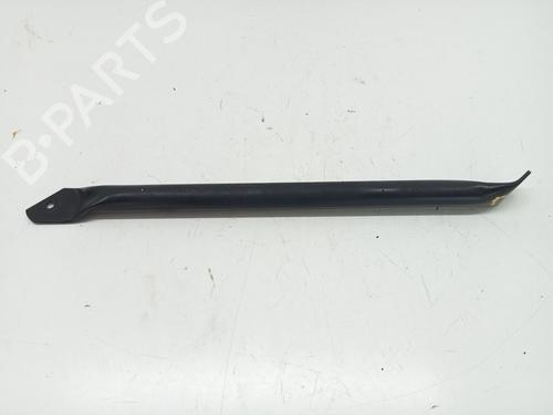 Tværbjælke BMW X3 (F25) xDrive 20 d (184 hp) 28959646