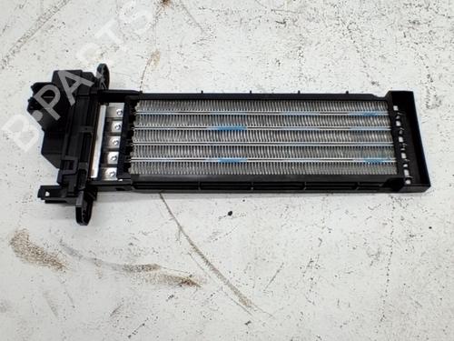 Used Heater resistor Heater resistor 39094904 39094904