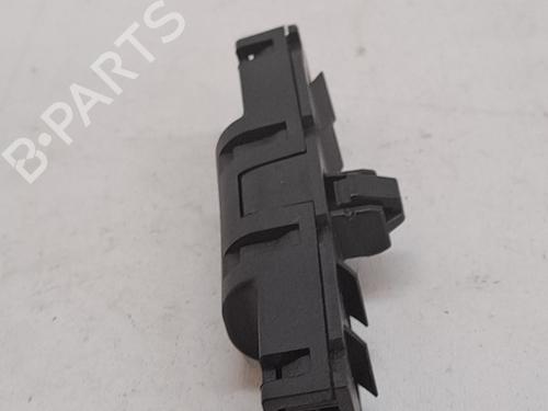 Electronic sensor VW TIGUAN (5N_) 2.0 TDI | BP23375836M84 