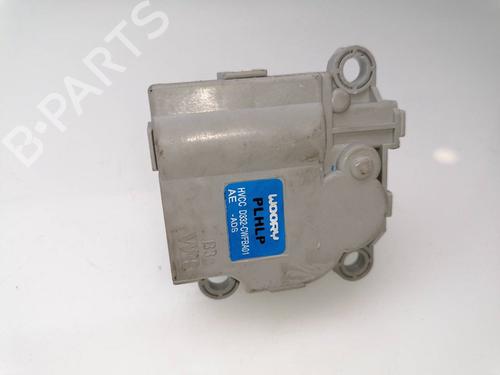 Electronic module KIA NIRO I (DE) 1.6 GDI Plug-in Hybrid | BP23376352M83 