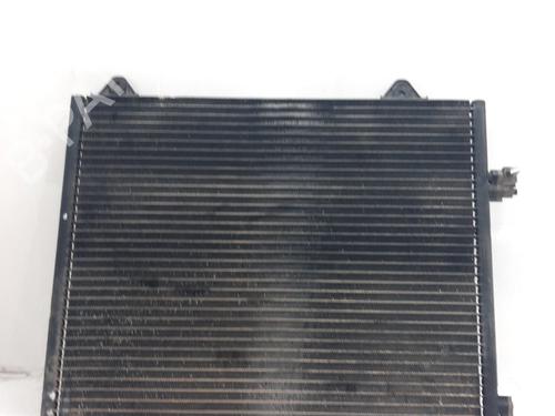 Used AC radiator AC radiator LAND ROVER FREELANDER I (L314) 2.0 DI 4x4 (98 hp) 36185143 36185143
