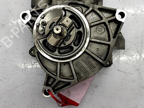 Used Vacuum pump CHEVROLET ORLANDO (J309) 2.0 D (163 hp) 32312704