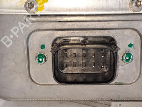 Inverter/Converter TESLA MODEL S (5YJS) P85 | BP25153918M119 