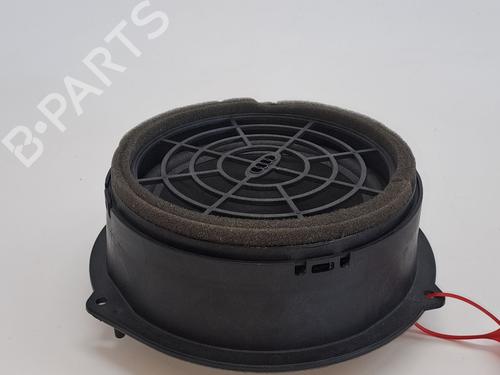 Speaker AUDI Q5 (8RB) 2.0 TDI quattro | BP27252964E2 