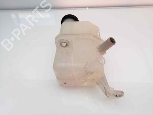 Expansion tank TOYOTA AURIS (_E15_) 1.8 Hybrid (ZWE150_, ZWE150R) | BP23387455C120 