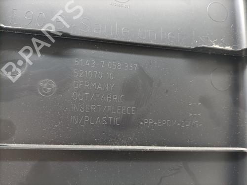 Other BMW 3 (E90) 320 d | BP25987163O1 