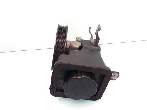 Steering pump BMW 5 (E60) 530 d | BP23418797M99 