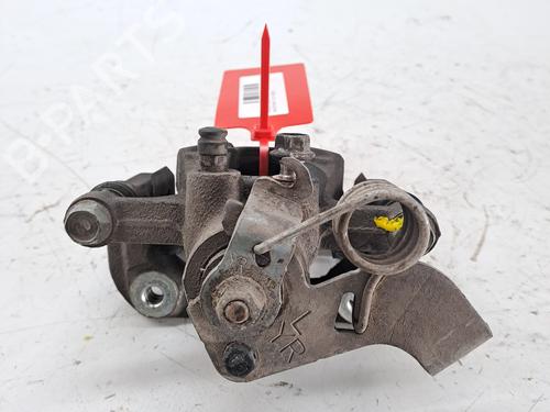 Højre bremsekaliber bag KIA STONIC (YB) 1.0 T-GDi (101 hp) 23376015