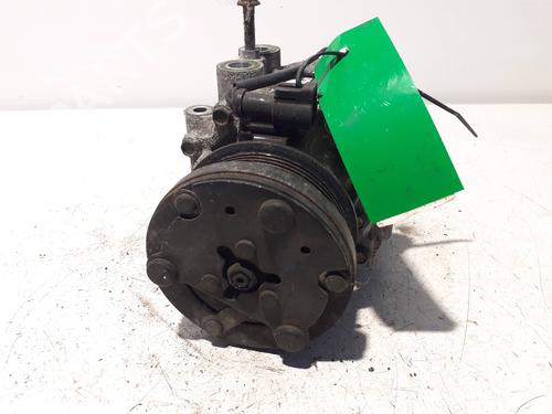 Compresseur AC FORD FOCUS I (DAW, DBW) 1.8 Turbo DI / TDDi | BP25459808M34 