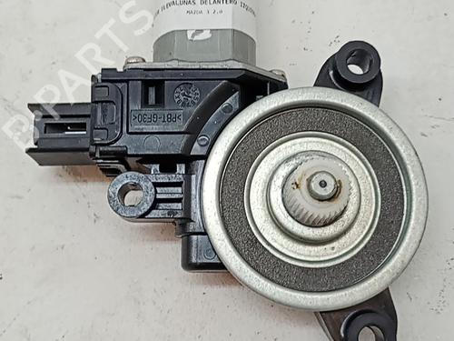 Used Left front window motor Left front window motor MAZDA 3 Hatchback Van (BM) 2.0 (120 hp) 36015530 36015530
