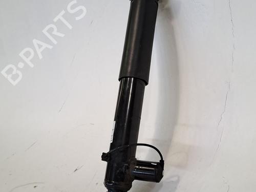 Right rear shock absorber FORD GALAXY II (WA6) 2.0 TDCi | BP23370920M19 