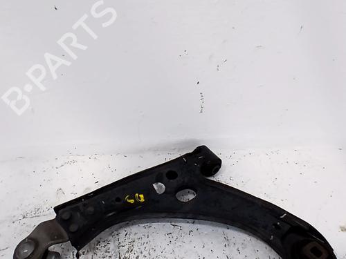Right front suspension arm LYNK & CO 01 PHEV | BP39740312M13 - Image 3
