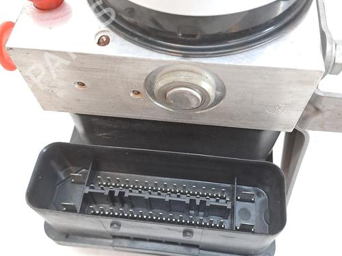 ABS pump BMW 3 (E90) 318 i | BP29051448M43 