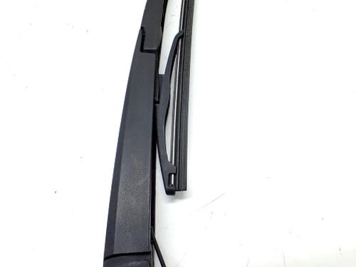 Braço escova traseiro SSANGYONG XLV SUV e-XDi 160 (116 hp) 31351847