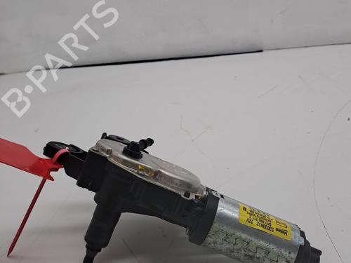 Rear wiper motor SEAT LEON (1P1) 1.9 TDI | BP23974559M102 
