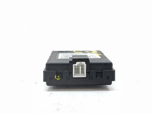 Electronic module HYUNDAI i20 ACTIVE (IB, GB) 1.0 T-GDI | BP28083850M83 