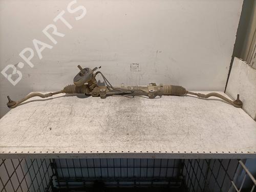 Tannstang/sevrosnekke DACIA SANDERO II TCe 90 (B8M1, B8MA, B8AC) (90 hp) 25986798
