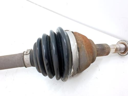 Right front driveshaft FORD MONDEO V Saloon (CD) 2.0 Hybrid | BP37688123M39 - Image 2