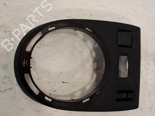 Andere für Andere RENAULT TWINGO III (BCM_, BCA_) 0.9 TCe 90 (BCM9, BCM2) (90 hp) 33767571 33767571