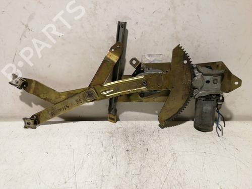 Front right window mechanism BMW 3 (E36) 318 i | BP25458575C23 