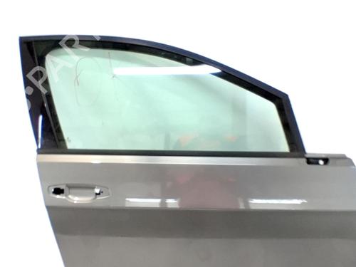 Used Right front door Right front door VW GOLF VII (5G1, BQ1, BE1, BE2) 1.6 TDI (105 hp) 34618315 34618315