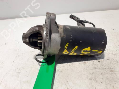 Starter TOYOTA AVENSIS Saloon (_T25_) 2.0 D-4D (CDT250_, CDT250R) | BP25454920M8 