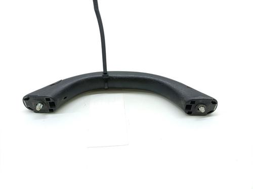 Front right interior door handle NISSAN TERRANO II (R20) 2.7 TDi 4WD | BP25987085I14 