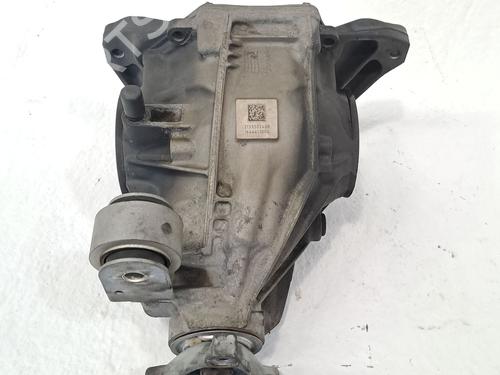 Rear differential MERCEDES-BENZ GLC Coupe (C253) 220 d 4-matic (253.303, 253.305) | BP29302774M24 