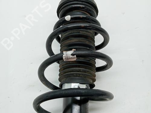 Right front shock absorber OPEL ASTRA J (P10) 1.7 CDTI (68) | BP23341869M17 