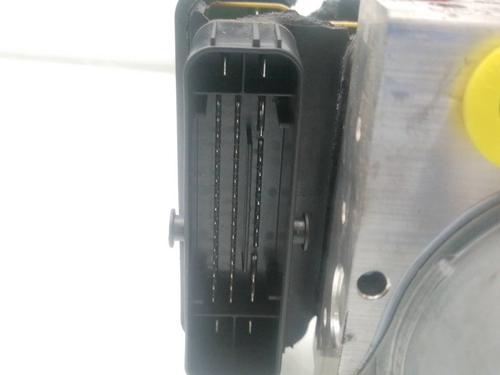 Used ABS pump HONDA CIVIC X Hatchback (FC_, FK_) 2.0 Type-R (FK8) (320 hp) 23421137