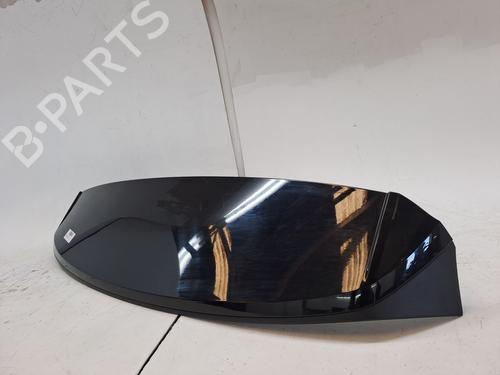Spoiler bakluke VW T-ROC (A11, D11) 1.5 TSI | BP24883812C96 