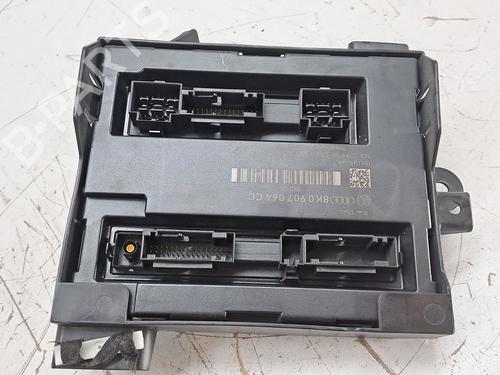 Elektronische module AUDI A4 B8 (8K2) 2.0 TDI (136 hp) 23975723