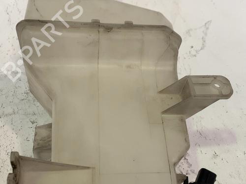 sprinklertank-hyundai-h-1-cargo-tq-2007-34181991 main image