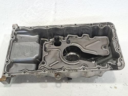 Oliebundkar KIA CEE'D (JD) 1.6 CRDi 136 | BP25834035M115 