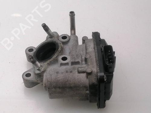 Used Egr CITROËN 2 CV 4 (16 hp) 31061553