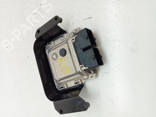 Elektronisk modul FORD FIESTA VII (HJ, HF) 1.1 Ti-VCT (86 hp) 29302846
